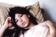 saorihara_5